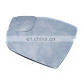 Left Mirror Glass Auto Replacement Parts For Ford Focus CM5Z17K707F CM5Z17K707E thumbnail-6