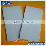 Sheet Molding Compound/FRP Material thumbnail-1