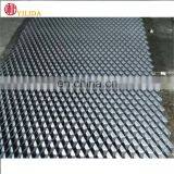 Flattened Expanded Metal Mesh for Walk Platforms thumbnail-3