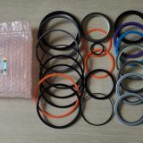 Komatsu pc200-8 MO Seal Kit, Hydraulic Cylinde 707-98-39611 Supply PC200-8MO accessories