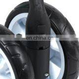 Online High Landscape Cheap China Baby Carriage Baby Stroller for Children thumbnail-5