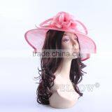 Realistic Head Plastic Female Head Mannequin Dispaly Jewelry/ Hat /scarf/wig Mannequin Head H1012 thumbnail-2
