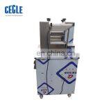 Automatic Manual Samosa Dumpling Machine thumbnail-4