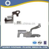 Stainless Steel Precision Metal Stamping