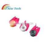 Sewing Notions for Bobbin Clamps ST-A12 thumbnail-2