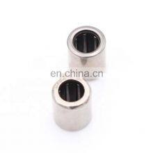 Branded HF1022 Needle Roller Clutch Type One Way Bearing 10x14x22mm thumbnail-3