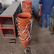 ZSQ-150 Type Cement Bulk Loader thumbnail-3