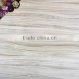 Discontinued Ceramic Floor Tile in Jiangxi