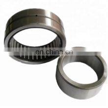 Bearing RNA 49/28 Needle Roller Bearing thumbnail-1