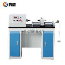 2019 New NJS-50 50 N.m Digital Display Torsion Testing Machine/torsion Tester From China thumbnail-4