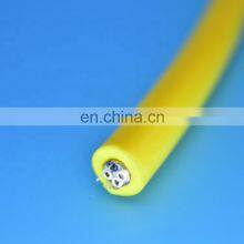 Subsea Photoelectric Composite Floating ROV Cable thumbnail-2