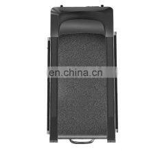 Smart Desk Treadmill With Elastic Rods,motorized Treadmill,baby Exercise Equipment to Fitness for Under Desk Use thumbnail-3