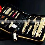 JINDA Wholesale Wedding Giveaway Gift For Wedding Favors thumbnail-1