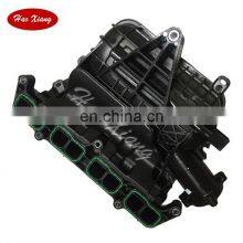Top Quality Intake Manifold For PY6J-13-100 thumbnail-1