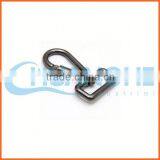 Made in China 20mm Snap Hooks thumbnail-3