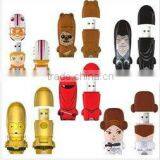 USB Rechargeable Laser Pointer,Joystick PC USB,USB Air Compressor thumbnail-3