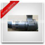 Diesel Injector 2830957 0445120007 thumbnail-1