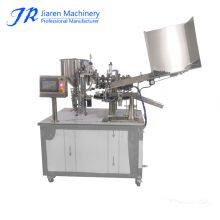 automatic aluminum tube sealer manufacturer