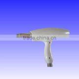 Most Popular Product ! Long Pulse Laser Hair Removal , Long Pulse Laser Machine thumbnail-5