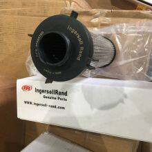 85565760 Заменяющий фильтрующий элемент Ingersoll Rand
