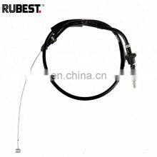 Wholesale High Performance OEM 32790-0x900china Factory Auto Accelerator Throttle Cable thumbnail-2