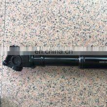 HIGH Quality Auto FRONT Drive Shaft OEM 37140-35060 FOR HILUX LN106 LN166 thumbnail-2