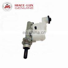 High Quality Brake Master Cylinder OEM 47201-0K040 FOR HILUX VIGO KUN26 KUN15 KUN25 thumbnail-5