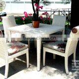 TF-0813-Dining Set thumbnail-1