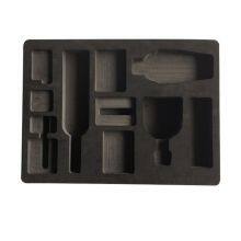 Foam Sheet Making Machine Density Anti Slip Non Toxic Eva thumbnail-2