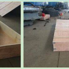 High Precision Crossed Roller Bearing XU060111 thumbnail-2