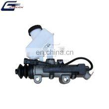 European Truck Auto Spare Parts Clutch Master Cylinder Oem 41211005 for Ivec Truck thumbnail-2
