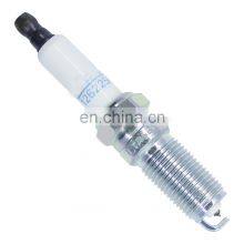 Auto Parts Iridium SPARK PLUGS ILTR6E-11 Engine Part for Toya-to thumbnail-4