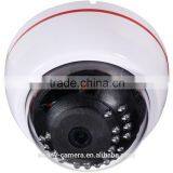CCTV System for 720P/960p/1080p CMOS 500m Transmit AHD IR Waterproof Outdoor Hd Surveillance AHD Camera thumbnail-2