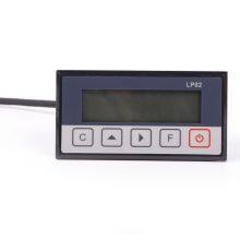LP02 Magnetic Grid Displacement Digital Display Meter Integrated Digital Display Electronic Ruler is Suitable for Wood Cutting, Aluminum Profile Cutting, Stone Cutting and Positioning Measurement thumbnail-4