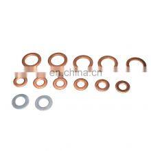 Injection Pump Repair Kit 1467010059 14670-10059 For Dodge Cummins 12V 5.9L New thumbnail-3