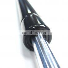 Best Selling Rear Trunk Gas Spring Gas Sturt for Toyota Land Cruiser 200 2007- thumbnail-5