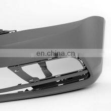 Front Bumper For Volkswagen Jetta A6 2015-2017 5C6807217M thumbnail-3