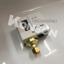 Saginomiya Japan Lugong pressure switch controller sns-c110x c106x c130x