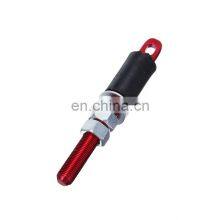 Supplier Of Guangzhou Car Modified Engine Cover Hood Lock Universal Racing Invisible Cover Lock thumbnail-3