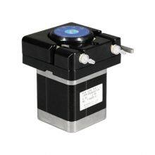 Mini Peristaltic Pump