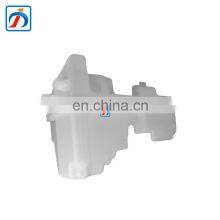 for Mini F54 F55 F56 F572014 Windshield Washer Fluid Tank 61667394933 thumbnail-3