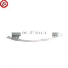 Model 3 s x m3 Body Parts Kit Front Rear Bumper Support Reinforcement for Tesla Model 3 Body Part thumbnail-1