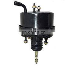 31440-60080 Good Performance Auto Spare Parts Power Brake Booster for Toyota Land Cruiser 1990-1996 thumbnail-2