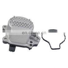 161A0-39035 Engine Coolant Water Pump for Toyota Corolla 2020 thumbnail-2