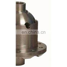 RD232 Auto Parts Differential Rear 4X4 Air Locker for Toyota HiLux Pickup Hiace Fortuner T100 Tacoma thumbnail-3