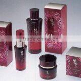 Good Quality Paper Gift Box for Jewelry