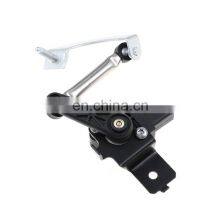 100013959 Headlight Light Adjustment Sensor 1K0941274C For Volkswagen Golf 5 6 Plus Passat Jetta Touran Xenon thumbnail-2