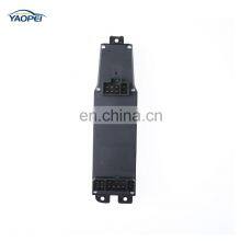 68171680AA Window Switch Controller Front Left For Dodge Ram 2002-2010 thumbnail-4