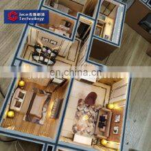 Best Selling Interior Sales Models for Commercial Real Estate thumbnail-3