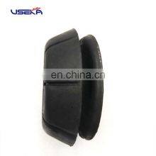 Industrial Price Auto Suspension Strut Mount For Chevrolet Lacetti/Optra (J200) 2003- 2008 OEM 96549921 93731583 thumbnail-5